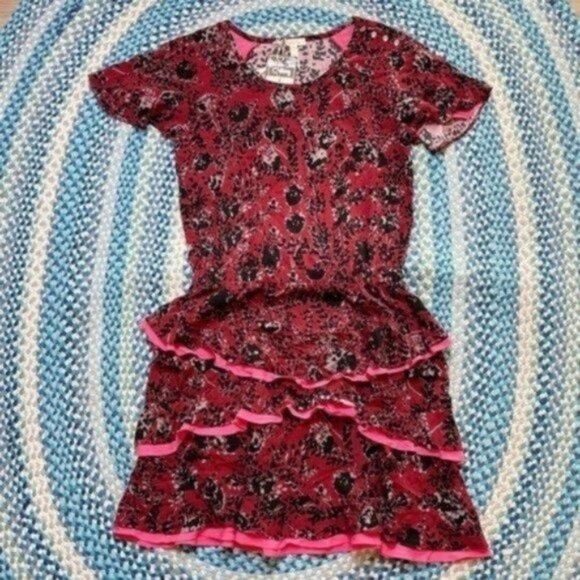 Matilda Jane Dress - Picture 6 of 10